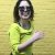 Profile picture of Hooper+Kind Web Design