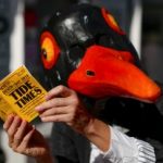 Profile picture of Red Herring