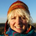 Profile picture of Katie Storer