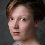 Profile picture of Sophia Knox-Miller