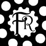 Profile picture of Festive Road